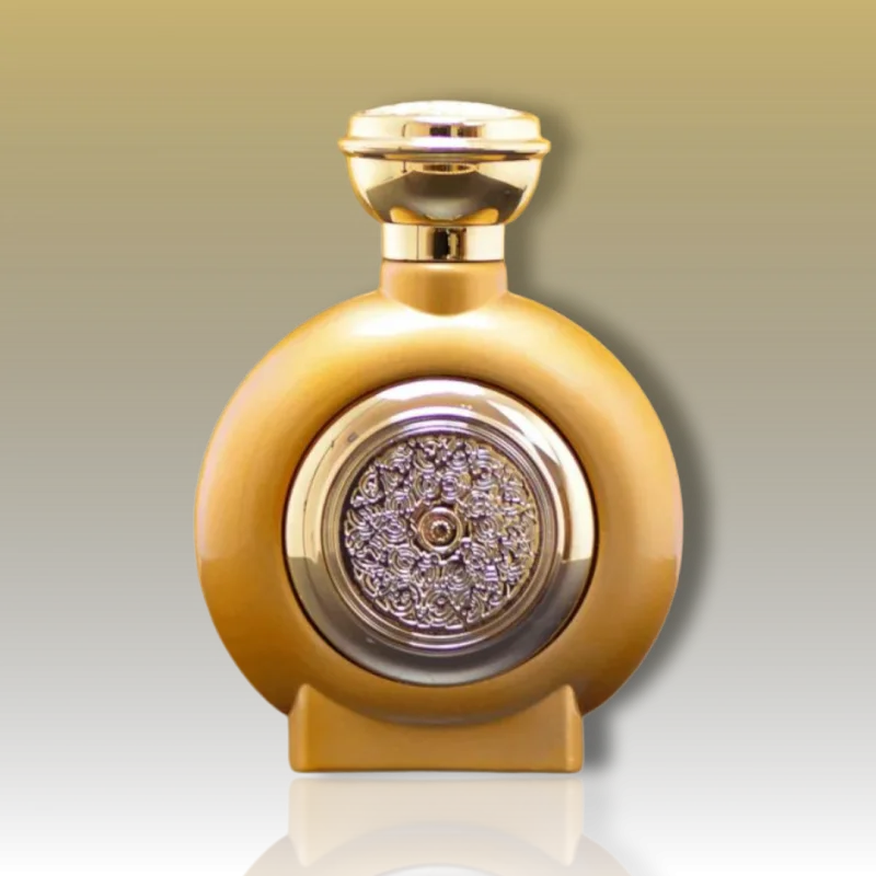 Пакет Royal Gold и Royal Pink за него и нея